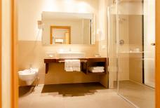 Bagno 105